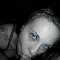 BW Hot Minet Bondage