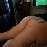 69 eghanak