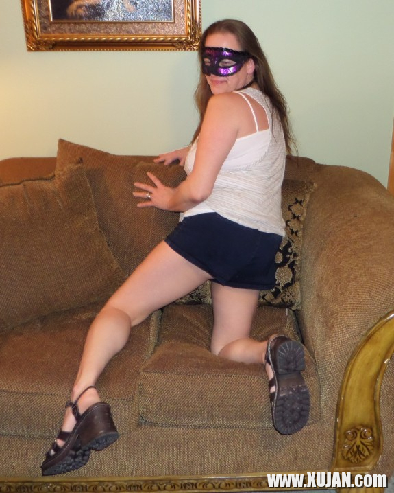 Garnanayin tend - Photo #2316162