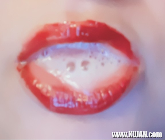 Tiderner - Photo #2316313