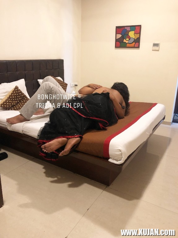 Hndkakan Bangali Couple Cuckold nist miaynak - Photo #2316564