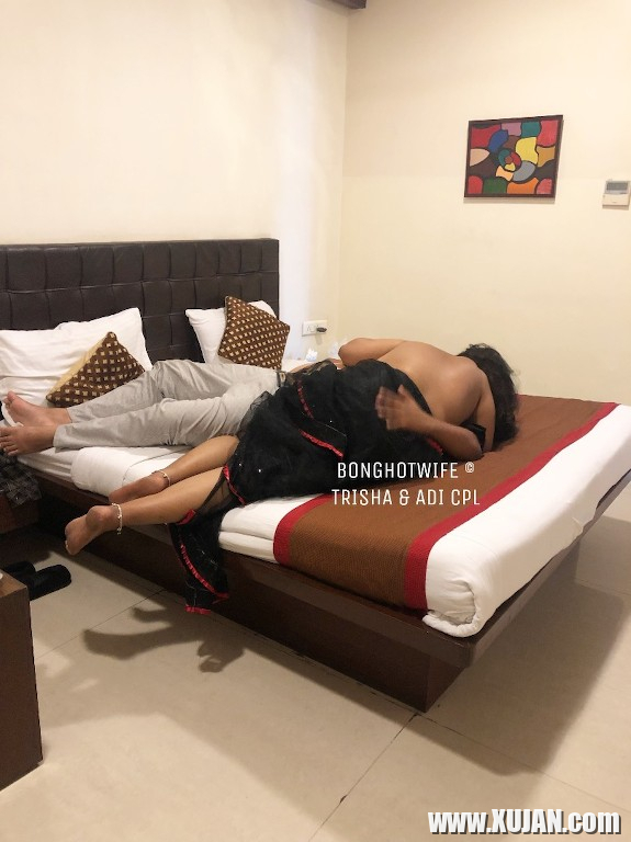 Hndkakan Bangali Couple Cuckold nist miaynak - Photo #2316565