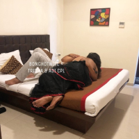 Hndkakan Bangali Couple Cuckold nist miaynak
