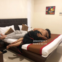 Hndkakan Bangali Couple Cuckold nist miaynak