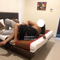 Hndkakan Bangali Couple Cuckold nist miaynak