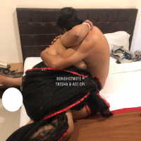 Hndkakan Bangali Couple Cuckold nist miaynak