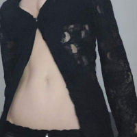Misht nayeq paytsar koghmin