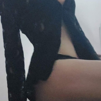 Misht nayeq paytsar koghmin
