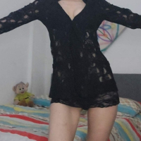 Misht nayeq paytsar koghmin