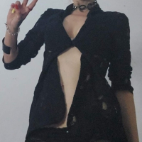 Misht nayeq paytsar koghmin