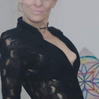 Misht nayeq paytsar koghmin