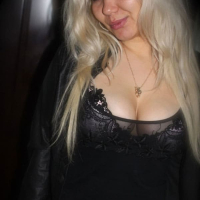 Busakan shikahery mizum e zugarani vra nstats