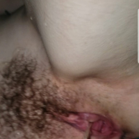 Menq sirum enq zvarchanal