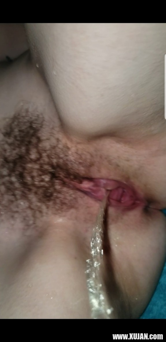 Menq sirum enq zvarchanal - Photo #2317836