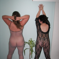 2 lesbuhi erotik sportayin das 1
