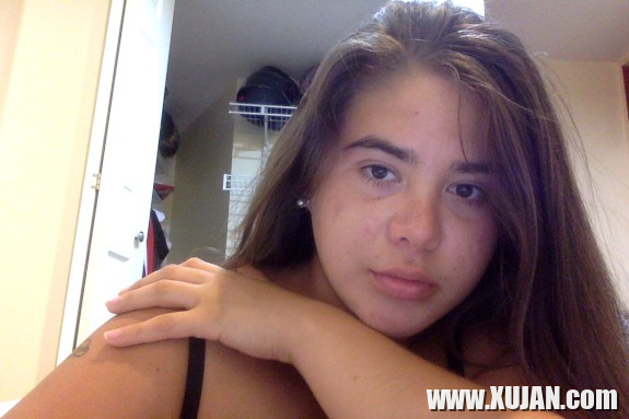 Slutty 19 YO ketsvatsq ynduneluts araj - Photo #2318907