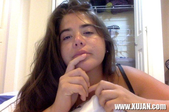 Slutty 19 YO ketsvatsq ynduneluts araj - Photo #2318910