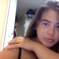 Slutty 19 YO ketsvatsq ynduneluts araj