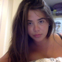 Slutty 19 YO ketsvatsq ynduneluts araj