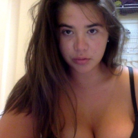Slutty 19 YO ketsvatsq ynduneluts araj