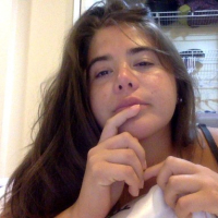 Slutty 19 YO ketsvatsq ynduneluts araj