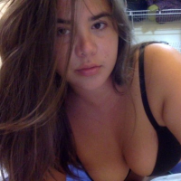 Slutty 19 YO ketsvatsq ynduneluts araj
