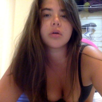 Slutty 19 YO ketsvatsq ynduneluts araj