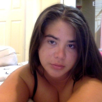 Slutty 19 YO ketsvatsq ynduneluts araj