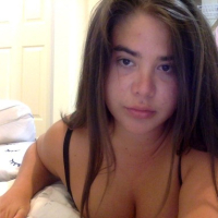 Slutty 19 YO ketsvatsq ynduneluts araj