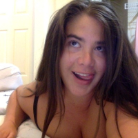 Slutty 19 YO ketsvatsq ynduneluts araj