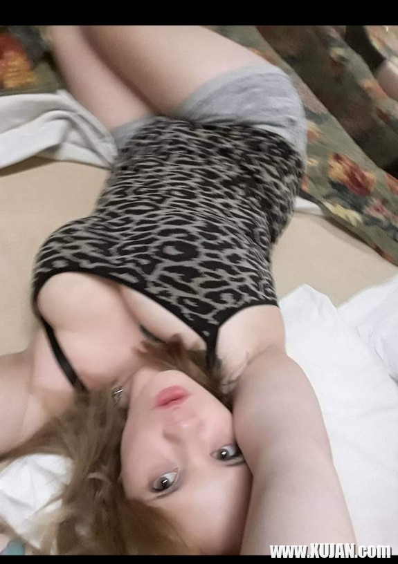 Feysbuqy het e shprtum - Photo #2319510