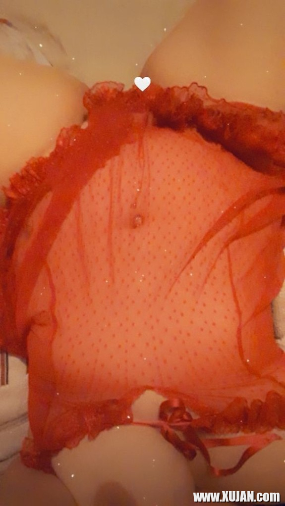 91220 - Photo #2319575