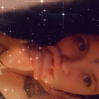 11202020