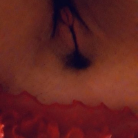092520