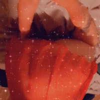 092520