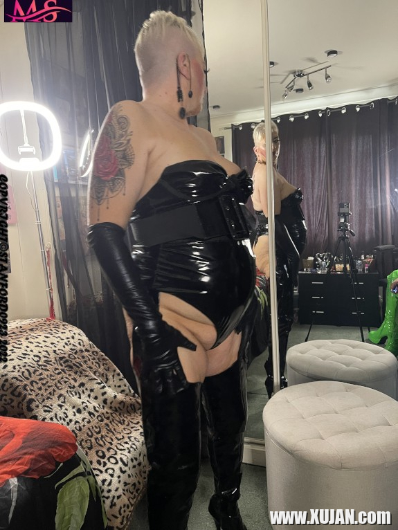 SLUT SHIRLEY 613 - Photo #2319729