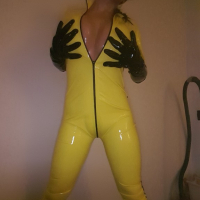 Miss Syuz Lateqs