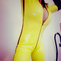 Miss Syuz Lateqs
