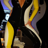 Miss Syuz Lateqs