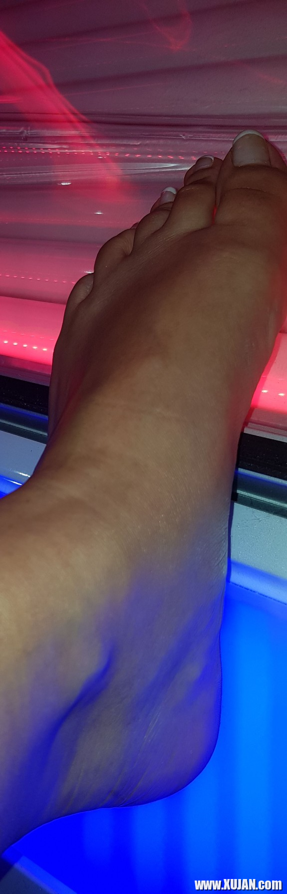 Mrs Suzanne Big Feet Fetish Worship Size 42 And Big Hands - Photo #2319946