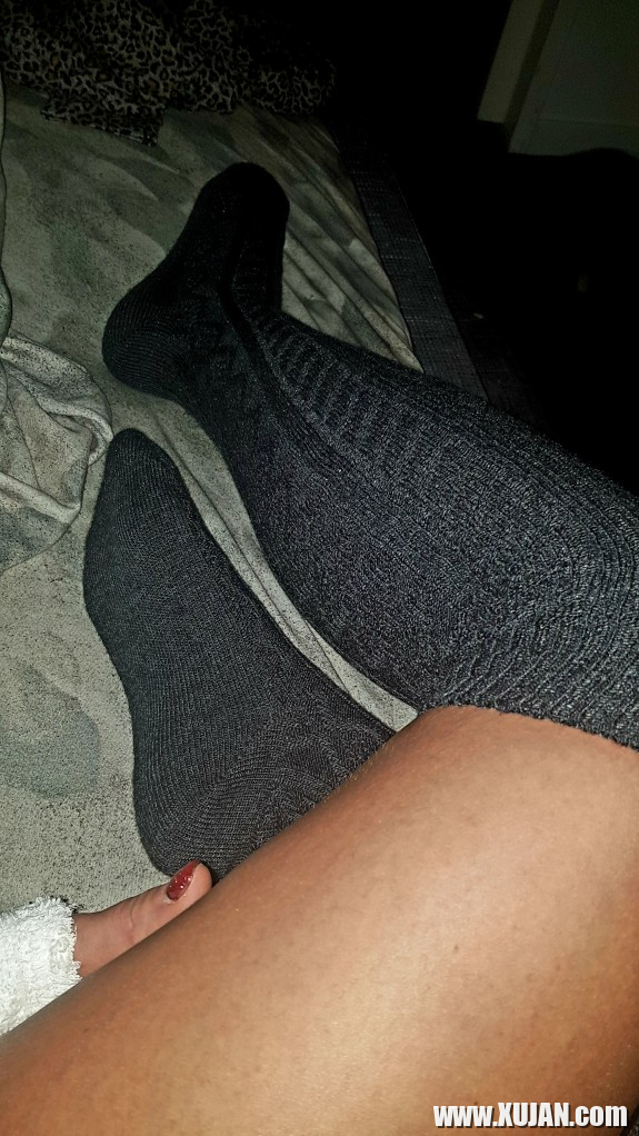 Mrs Suzanne Big Feet Fetish Worship Size 42 And Big Hands - Photo #2319948