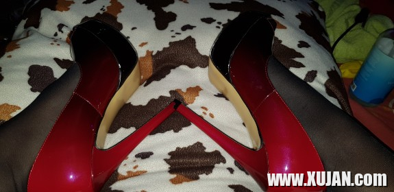 Mrs Suzanne Big Feet Fetish Worship Size 42 And Big Hands - Photo #2319955