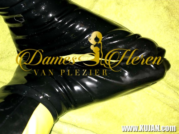 Mrs Suzanne Big Feet Fetish Worship Size 42 And Big Hands - Photo #2319967