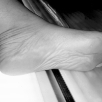 Mrs Suzanne Big Feet Fetish Worship Size 42 And Big Hands