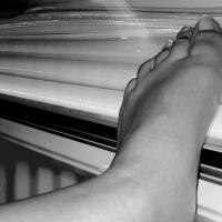 Mrs Suzanne Big Feet Fetish Worship Size 42 And Big Hands