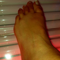 Mrs Suzanne Big Feet Fetish Worship Size 42 And Big Hands