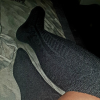 Mrs Suzanne Big Feet Fetish Worship Size 42 And Big Hands