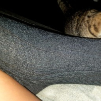 Mrs Suzanne Big Feet Fetish Worship Size 42 And Big Hands