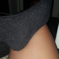 Mrs Suzanne Big Feet Fetish Worship Size 42 And Big Hands