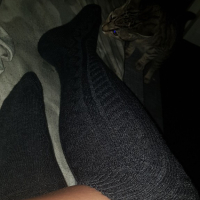 Mrs Suzanne Big Feet Fetish Worship Size 42 And Big Hands